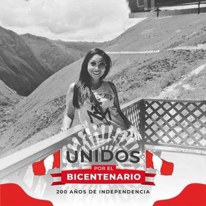 Meet your Posher, Desiree